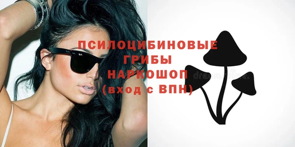Альфа ПВП Балахна