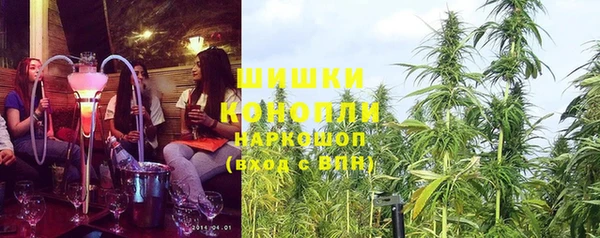 Альфа ПВП Балахна