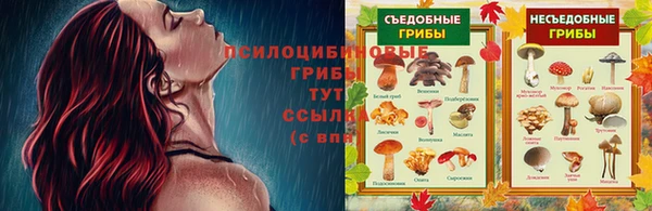 ALPHA PVP Балабаново
